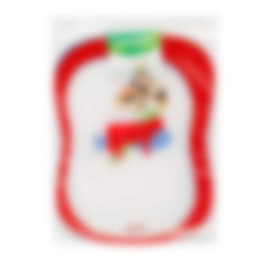 Набор разделочных досок flexi 3шт 40x30см