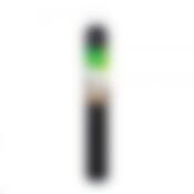 Магнитный держатель для ножей 33см