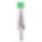 Нож универсальный PRO 20см