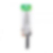 Нож поварской Classic 20см