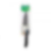 Нож поварской RUBIN 21см