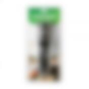 Точилка для ножа