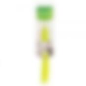 Нож для фруктов SPRING GREEN 9см