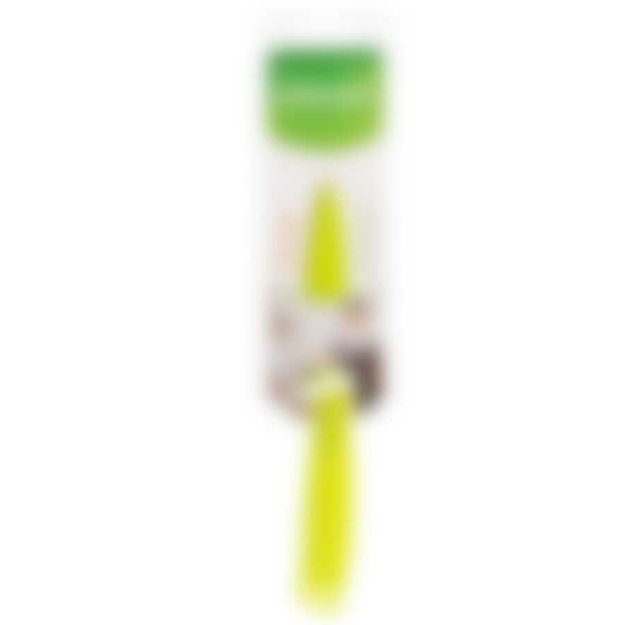 Нож для фруктов SPRING GREEN 9см