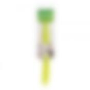 Нож для томатов SPRING GREEN 12см