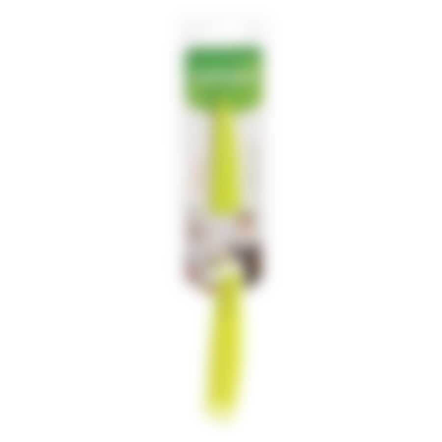 Нож для томатов SPRING GREEN 12см