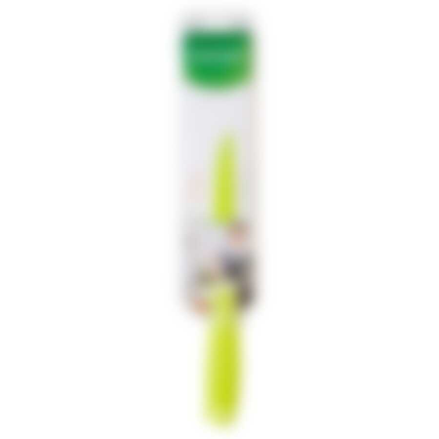 Нож для мяса SPRING GREEN 15см