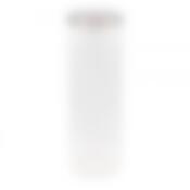 Банка стеклянная steel touch 1700мл