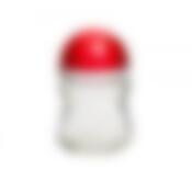 Солонка Renga Helezon, 90 мл