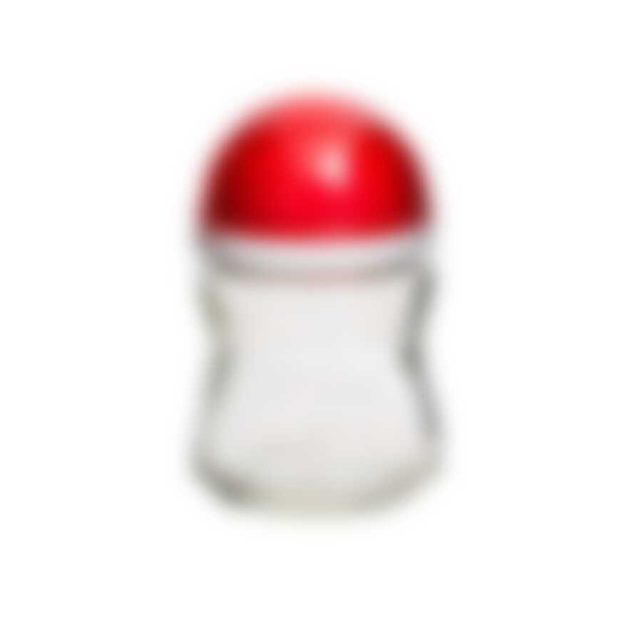 Солонка Renga Helezon, 90 мл