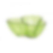 Салатник для закусок и снеков