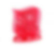 Подставка для салфеток