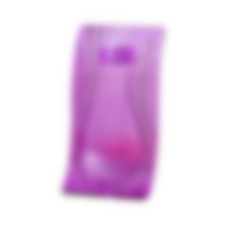 Подставка под ложку