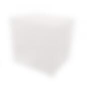 Контейнер для хранения 33 л прозрачный