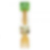 Вилка viva bamboo