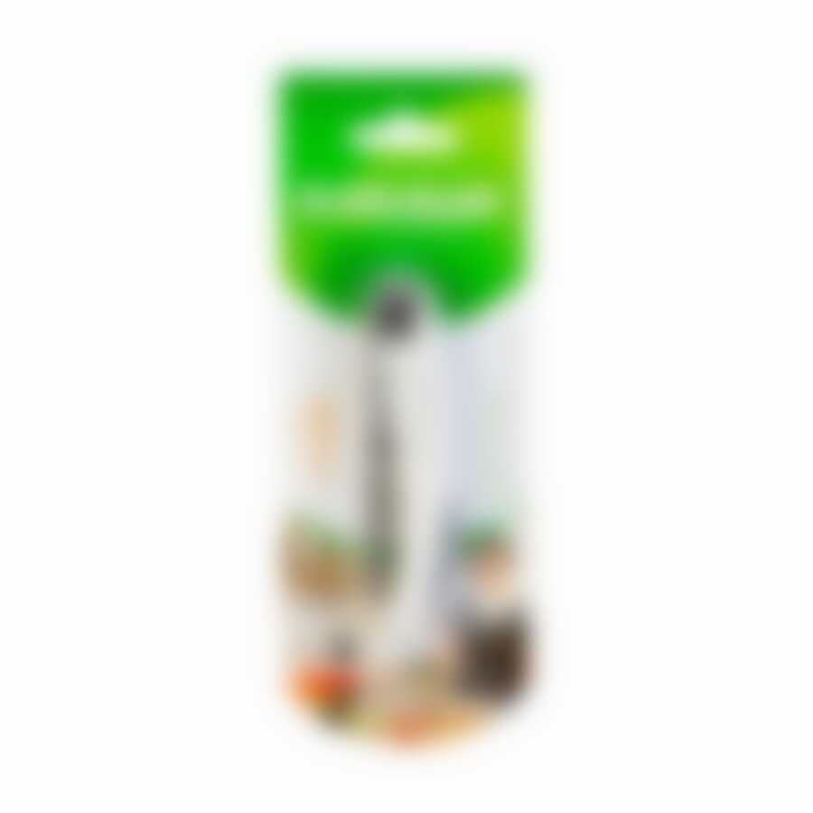 Штопор складной viva white