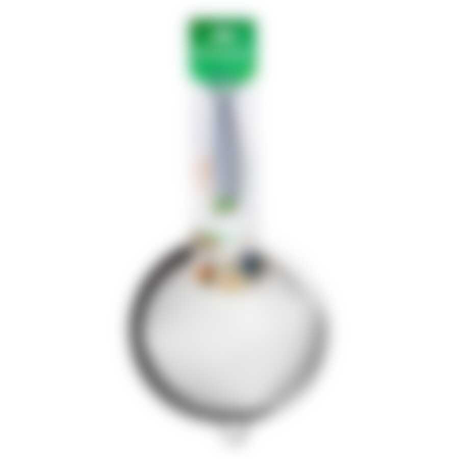 Сито-дуршлаг viva