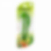 Пресс для чеснока viva grey-green