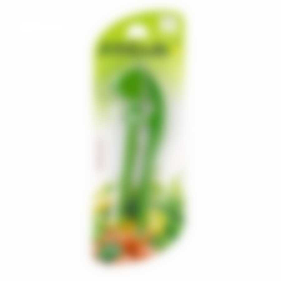 Пресс для чеснока viva grey-green