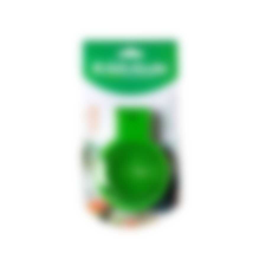 Яйцерезка viva green