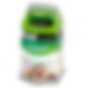 Терка шестигранная Attribute "Viva Grey-Green"