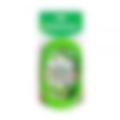 Яблокорезка viva green