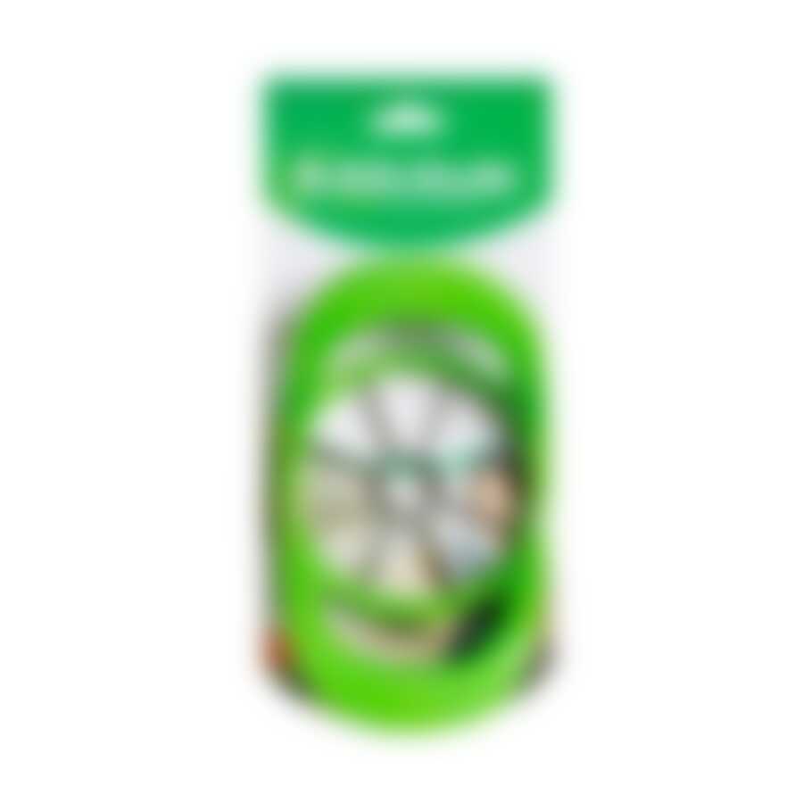 Яблокорезка viva green