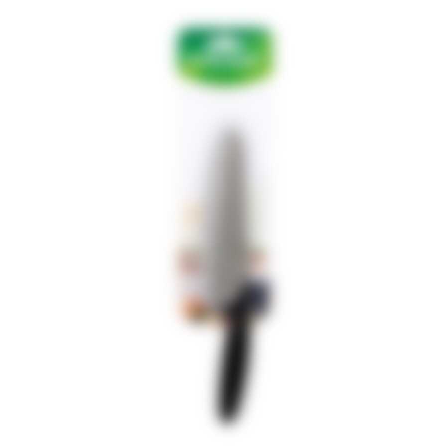 Нож поварской Сантоку Attribute Knife "Chef", 16 см
