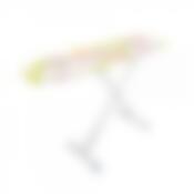 Гладильная доска НИКА ЭКОНОМ 110х30 ДСП