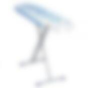 Гладильная доска Ника-5