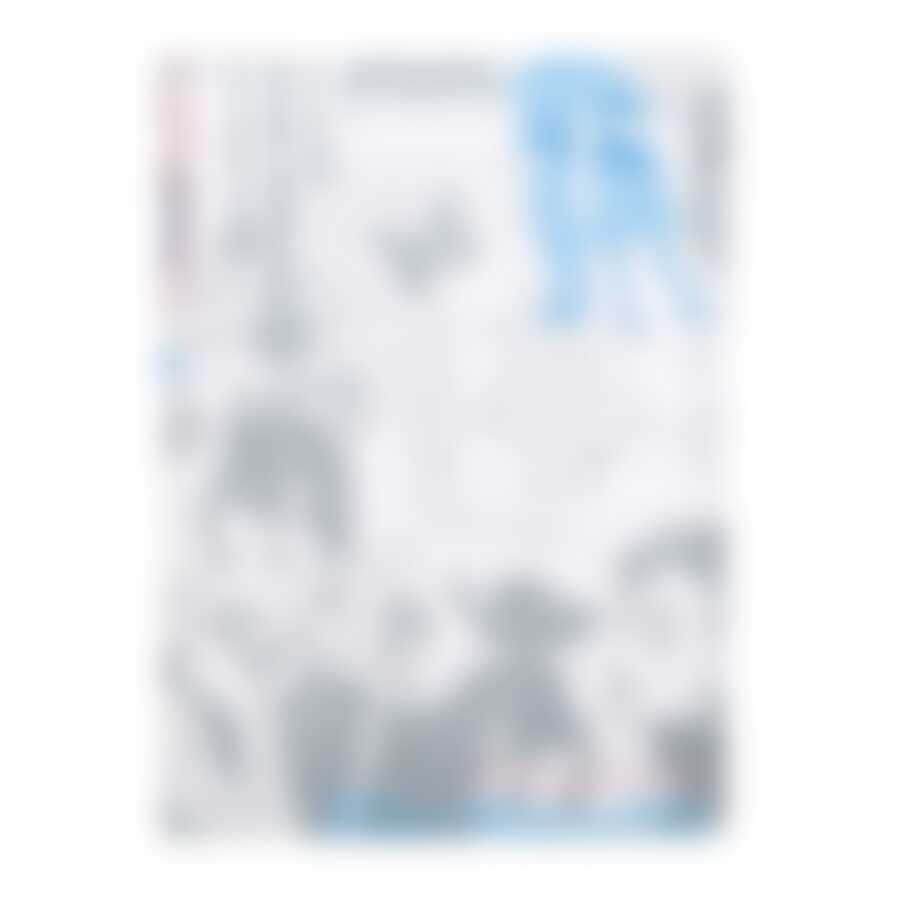 Чехол для гладильной доски НИКА 125х40см с поролоном антипригарный