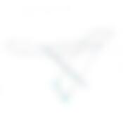 Сушилка для белья НИКА 20м