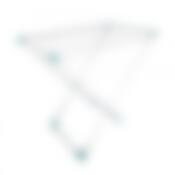 Сушилка НИКА 10м