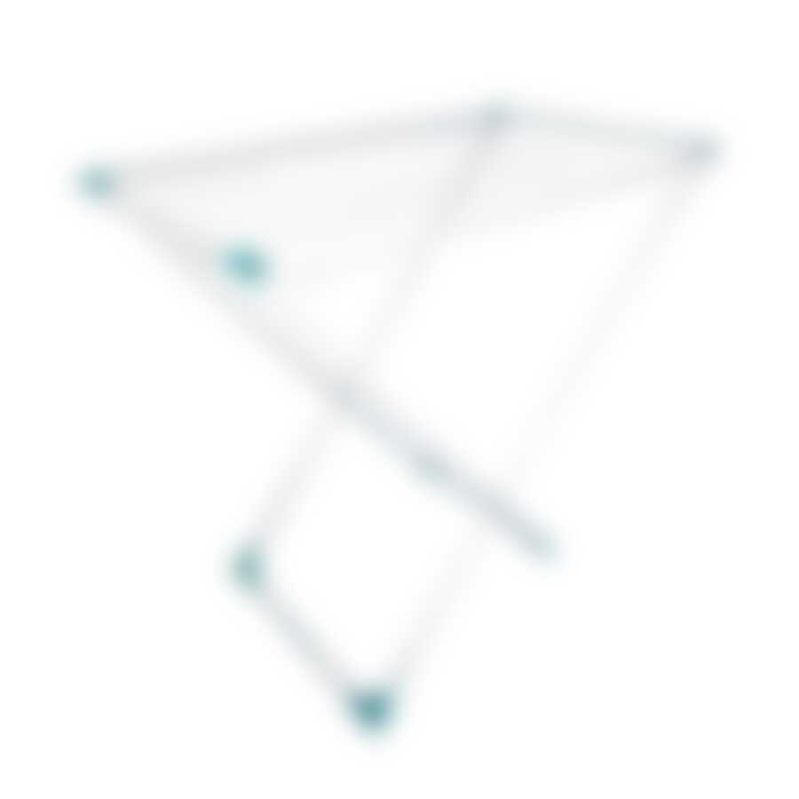 Сушилка НИКА 10м