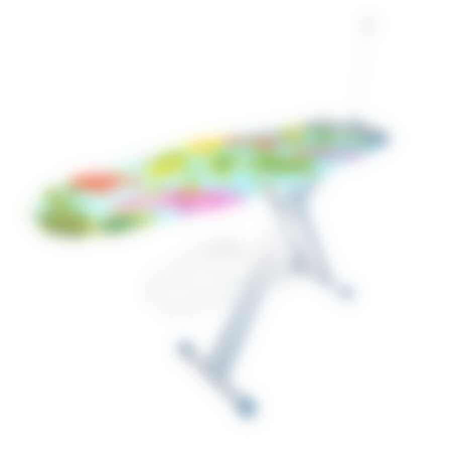 Гладильная доска ВАЛЕНСИЯ 1 123х45см