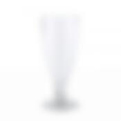 Фужер для коктейля квадро 360мл (12645)