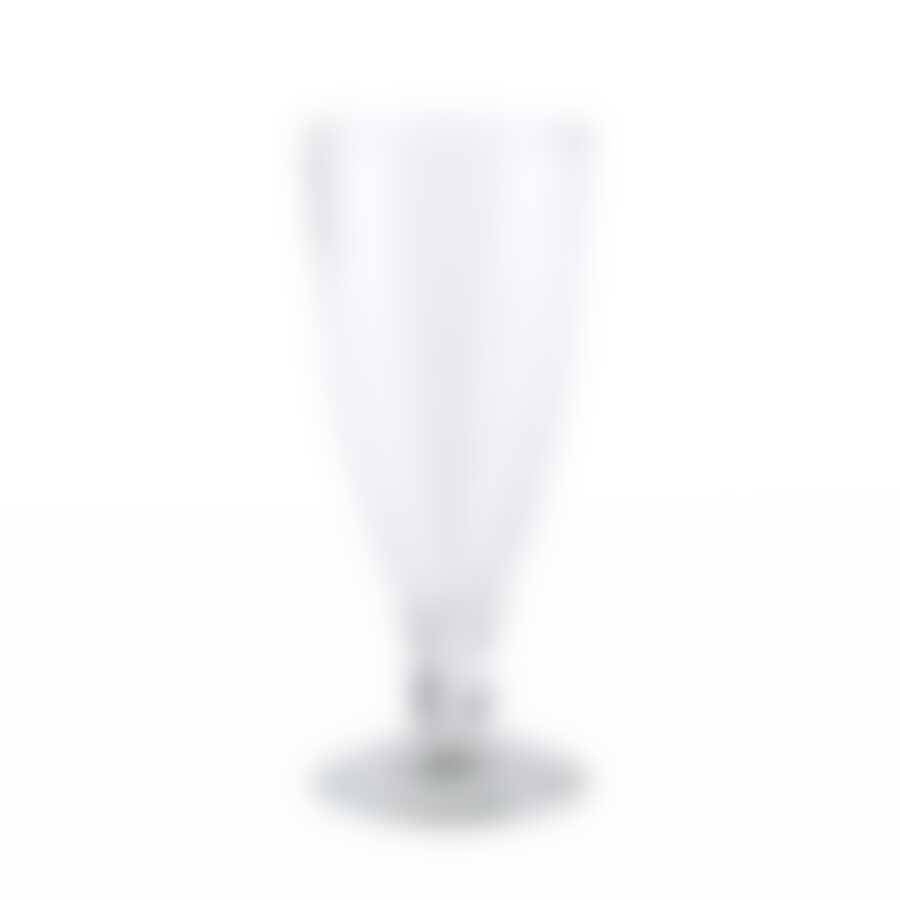 Фужер для коктейля квадро 360мл (12645)