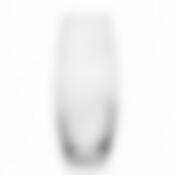 Ваза Pasabahce Flora, Н=26 см