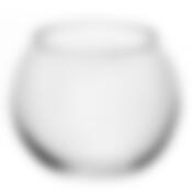 Ваза Pasabahce "Flora", высота 10,5 см