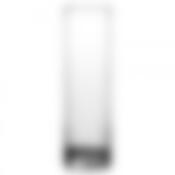 Ваза Flora Pasabahce, D=26,5 см