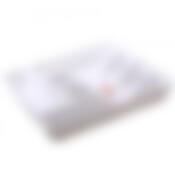 Лоток для столовых приборов Curver