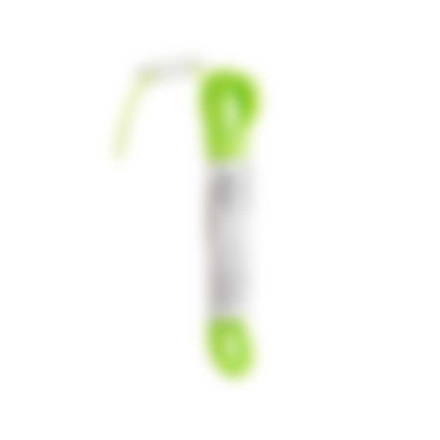 Веревка для белья пластик 10м эко