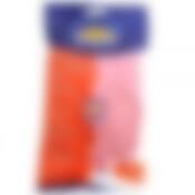 Перчатки 3 многоцелевые