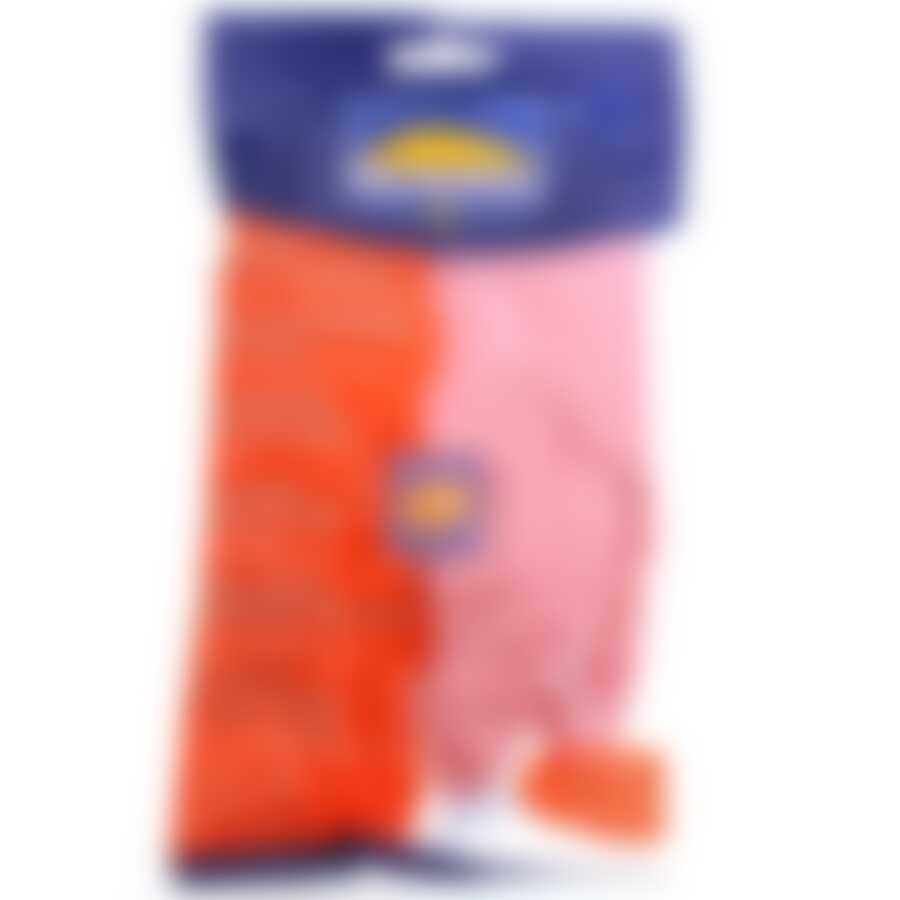 Перчатки 3 многоцелевые