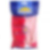 Перчатки длинные средние