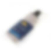 Насадка моп экономичная (r211914)