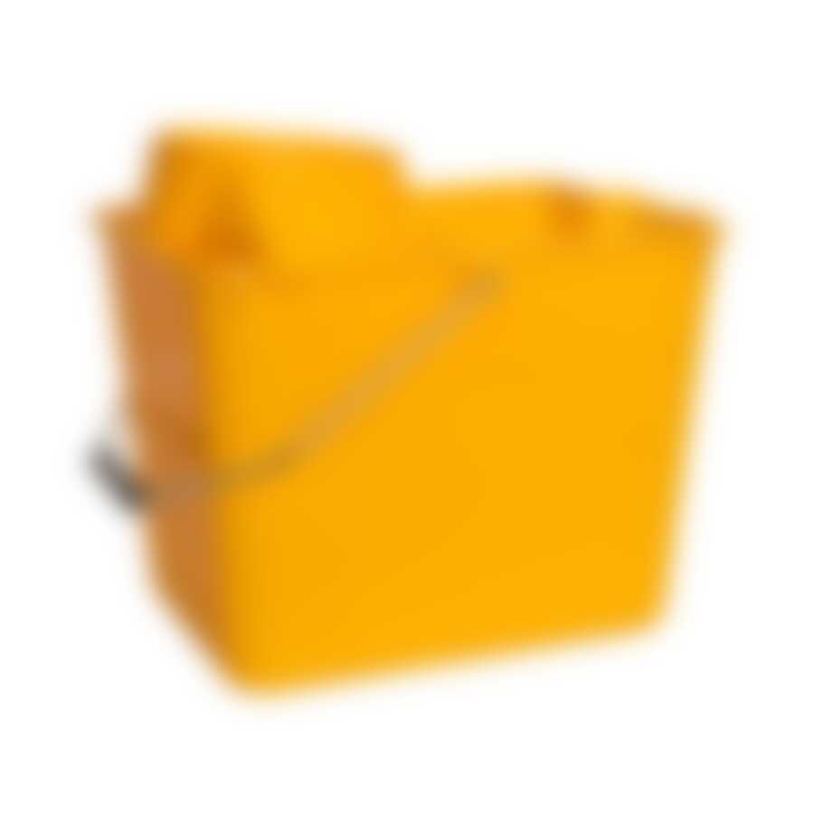 Комплект для пола моп 12л