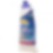 Насадка моп вискоза