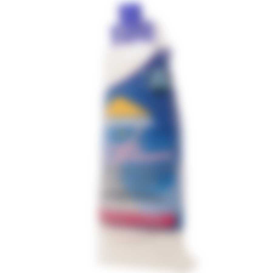 Насадка моп вискоза