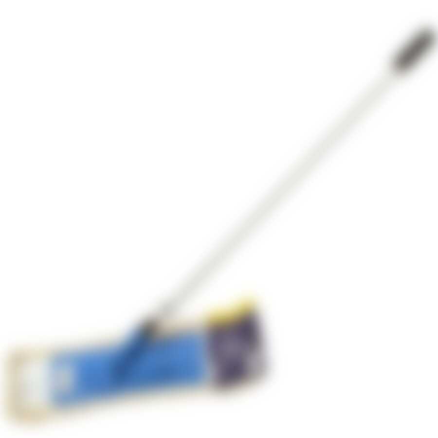 Швабра многофункциональная